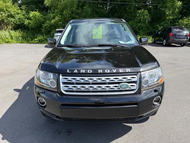 land rover lr2 2015 SALFP2BG5FH420870 image land rover lr2 2015 SALFP2BG5FH420870 image